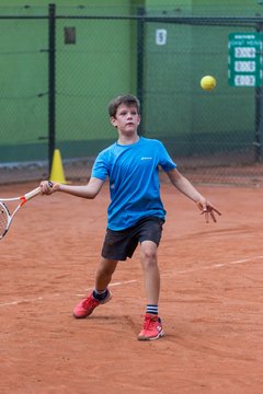 Bild 165 - GTHGC Sommer Cup